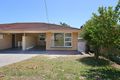 Property photo of 19A Williamson Road Kardinya WA 6163