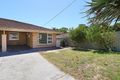 Property photo of 19A Williamson Road Kardinya WA 6163
