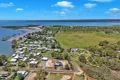 Property photo of 163 Rawson Road Boonooroo QLD 4650