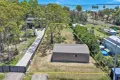 Property photo of 163 Rawson Road Boonooroo QLD 4650