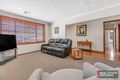 Property photo of 14 Curtin Avenue St Agnes SA 5097