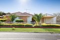 Property photo of 53 Cassowary Avenue Werribee VIC 3030