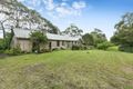 Property photo of 2385 Frankston-Flinders Road Bittern VIC 3918