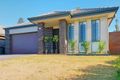 Property photo of 23 Crestview Street Gillieston Heights NSW 2321