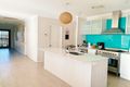 Property photo of 23 Crestview Street Gillieston Heights NSW 2321