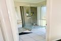 Property photo of 23 Crestview Street Gillieston Heights NSW 2321