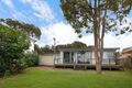 Property photo of 24 Lett Street Gorokan NSW 2263
