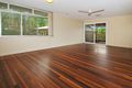 Property photo of 45 Magazine Street Sherwood QLD 4075