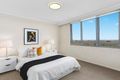 Property photo of 184/809-811 Pacific Highway Chatswood NSW 2067