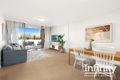 Property photo of 418/717 Anzac Parade Maroubra NSW 2035