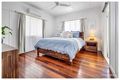 Property photo of 5 Mansfield Street Wandal QLD 4700