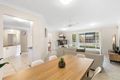 Property photo of 4 Shaw Close Brighton QLD 4017