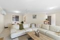 Property photo of 4 Shaw Close Brighton QLD 4017