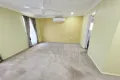 Property photo of 18 Springdale Drive Singleton NSW 2330