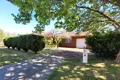 Property photo of 18 Springdale Drive Singleton NSW 2330