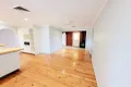 Property photo of 18 Springdale Drive Singleton NSW 2330