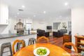 Property photo of 6 Talbingo Crescent Lake Albert NSW 2650