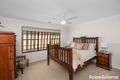 Property photo of 6 Talbingo Crescent Lake Albert NSW 2650