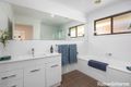 Property photo of 6 Talbingo Crescent Lake Albert NSW 2650