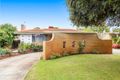 Property photo of 52 View Street Dianella WA 6059
