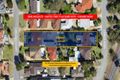 Property photo of 59 Chelsea Court Dianella WA 6059