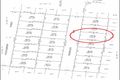 Property photo of 7 Seamount Way Point Cook VIC 3030