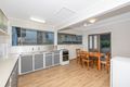 Property photo of 21 Mary Street West End QLD 4810