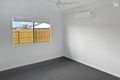Property photo of 79 Jannik Terrace Pialba QLD 4655