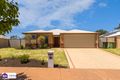 Property photo of 6 Castlereagh Vista Millbridge WA 6232