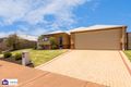 Property photo of 6 Castlereagh Vista Millbridge WA 6232