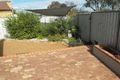 Property photo of 9 Flood Street Barraba NSW 2347