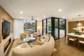 Property photo of 2/18 Alexander Street Collaroy NSW 2097