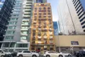 Property photo of 86/546-548 Flinders Street Melbourne VIC 3000