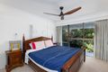 Property photo of 12/45 Hayle Street Burleigh Heads QLD 4220