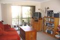 Property photo of 180/267-319 Bulwara Road Ultimo NSW 2007