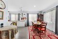Property photo of 33/116-128 Webster Road Deception Bay QLD 4508