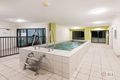 Property photo of 113/8 Land Street Toowong QLD 4066