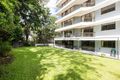 Property photo of 12/45 Hayle Street Burleigh Heads QLD 4220