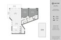 Property photo of 12/45 Hayle Street Burleigh Heads QLD 4220