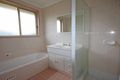 Property photo of 14 Gostwyck Place Hunterview NSW 2330