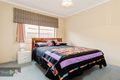 Property photo of 52 Hopetoun Road Werribee VIC 3030