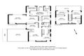 Property photo of 43 Bartley Road Belgrave Heights VIC 3160