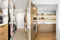 Property photo of 2/18 Alexander Street Collaroy NSW 2097