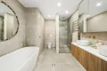 Property photo of 2/18 Alexander Street Collaroy NSW 2097