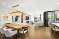 Property photo of 2/18 Alexander Street Collaroy NSW 2097