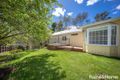 Property photo of 2B Royston Road Woodend VIC 3442