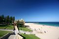 Property photo of 3/116 Marine Parade Cottesloe WA 6011