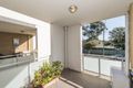 Property photo of 8/33 Robert Street Penrith NSW 2750