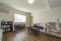 Property photo of 8/33 Robert Street Penrith NSW 2750