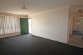 Property photo of 14 Gostwyck Place Hunterview NSW 2330